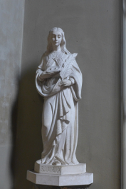 photo 1498559