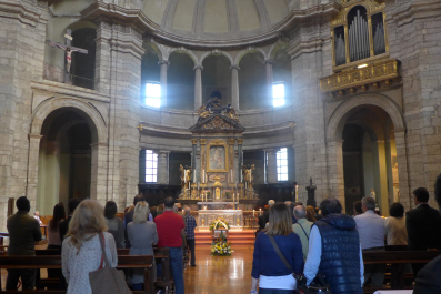 photo 1498562