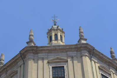 photo 1498565