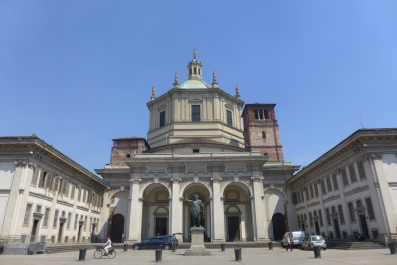 photo 1498566