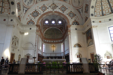 photo 1498594