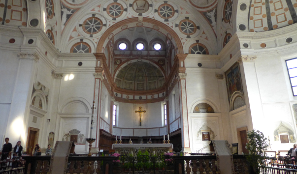 P1220509