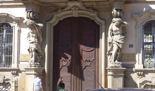 P1220500