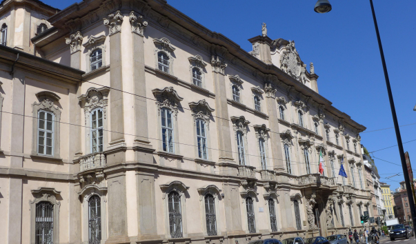 P1220501