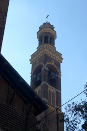 photo 1499114