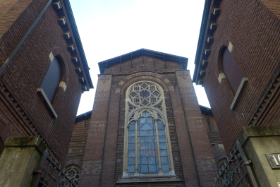 photo 1499115