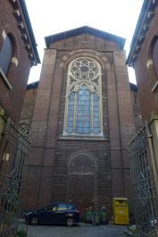 photo 1499116