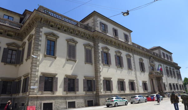 P1220401