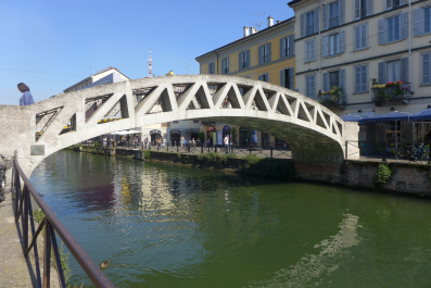 photo 1499154
