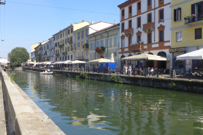 photo 1499155