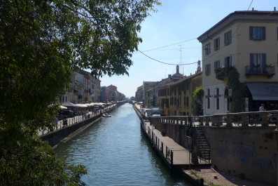 photo 1499156
