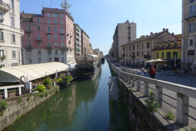 photo 1499158