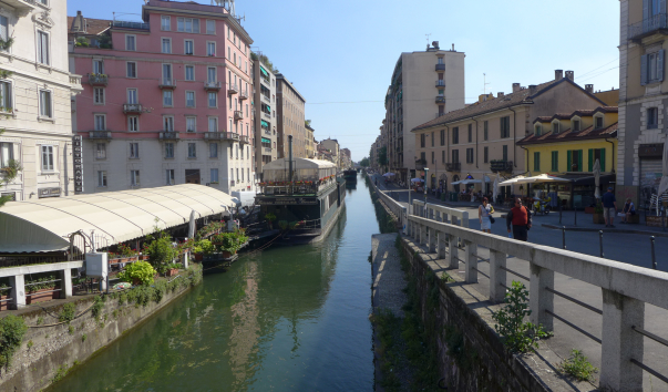P1230854