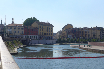photo 1499159