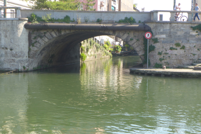 photo 1499161