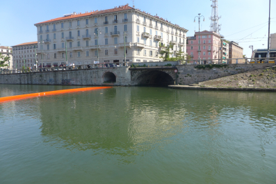 photo 1499162