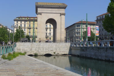 photo 1499168