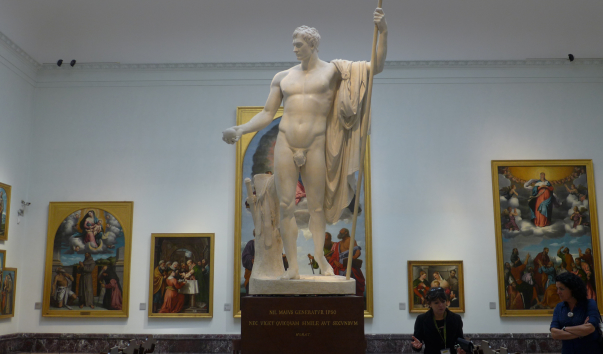 P1230652