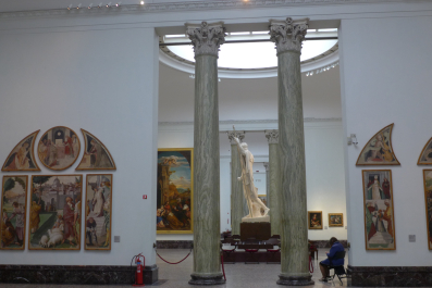 photo 1499543