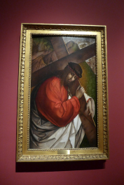 photo 1499544
