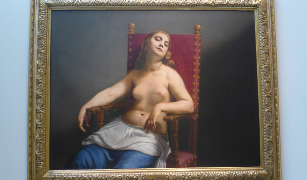 P1230634