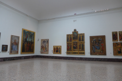 photo 1499549