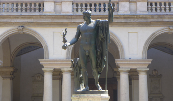 P1230732