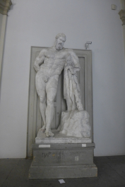 photo 1499571