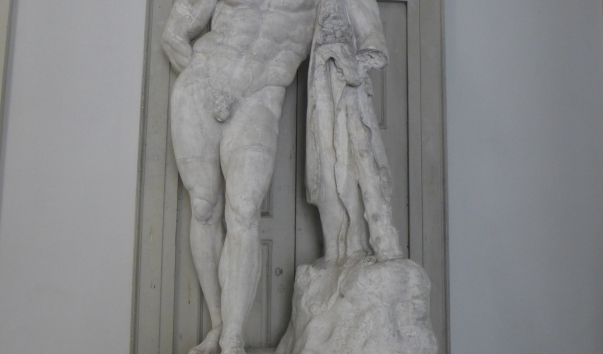 P1230702