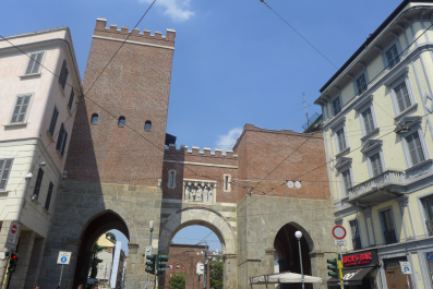 photo 1499668