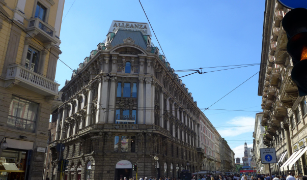 P1220495