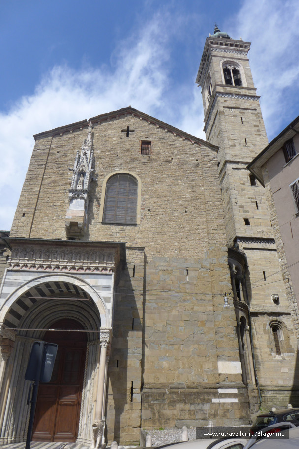 photo 1482571