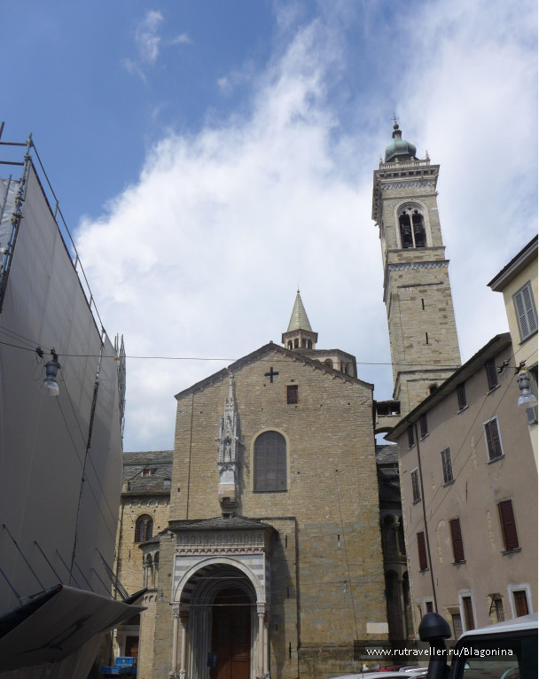 photo 1482573