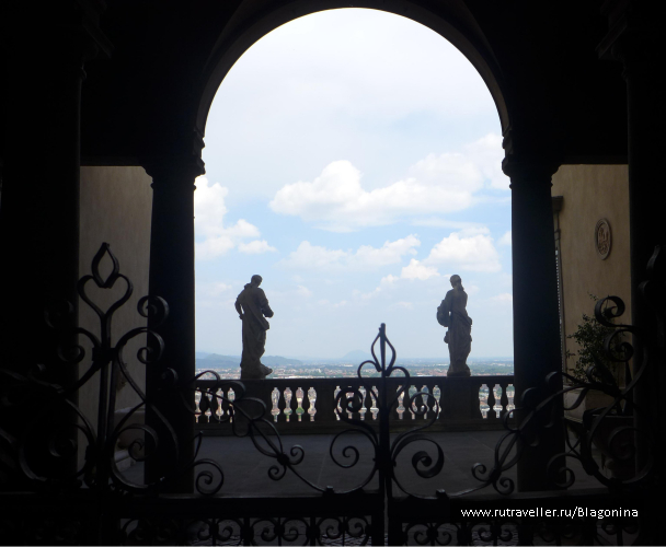photo 1482574