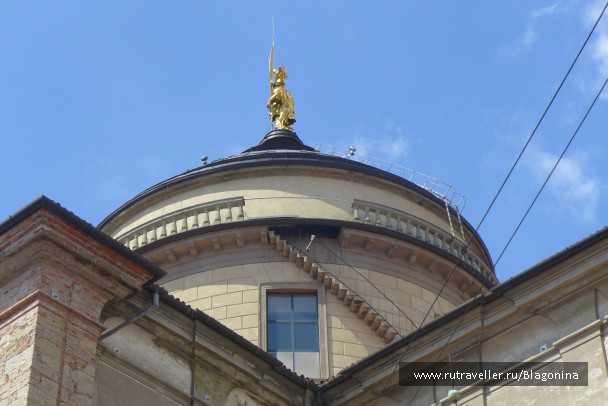 photo 1482575