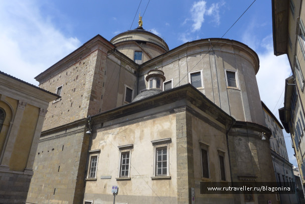 photo 1482576