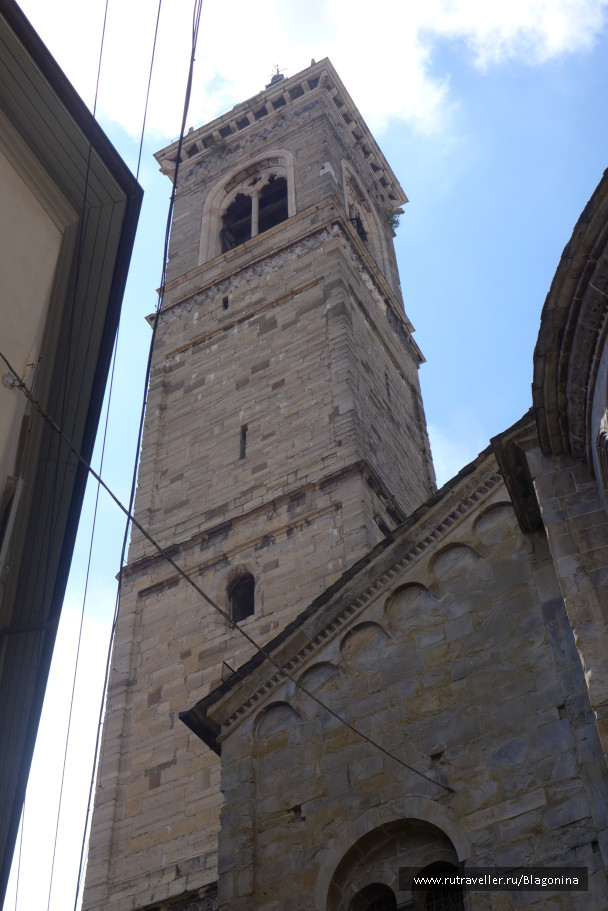 photo 1482577