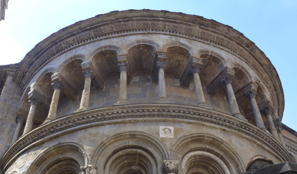 P1230021