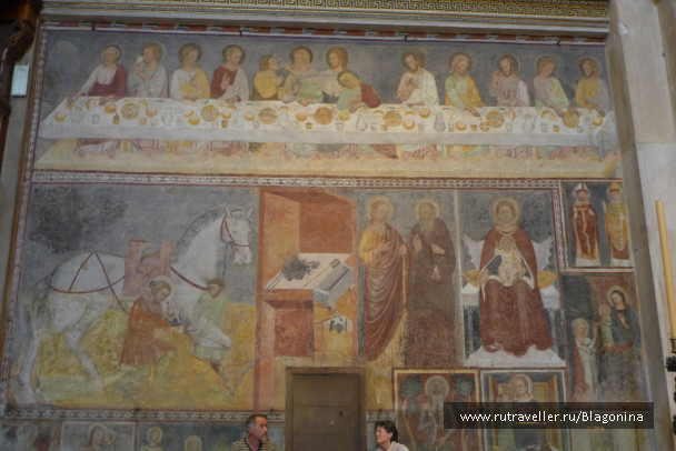 photo 1482580