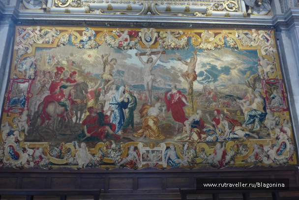 photo 1482582