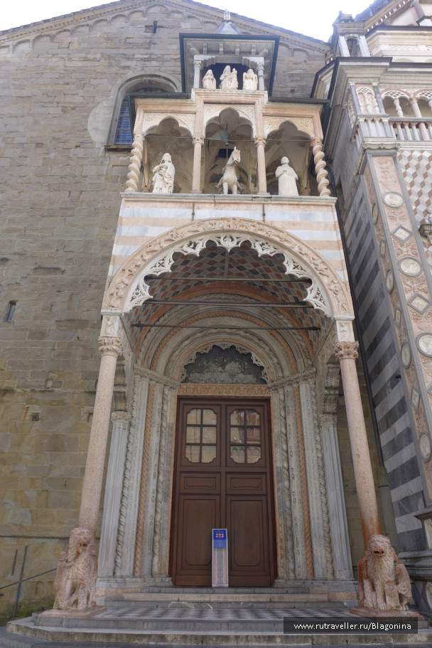 photo 1482587