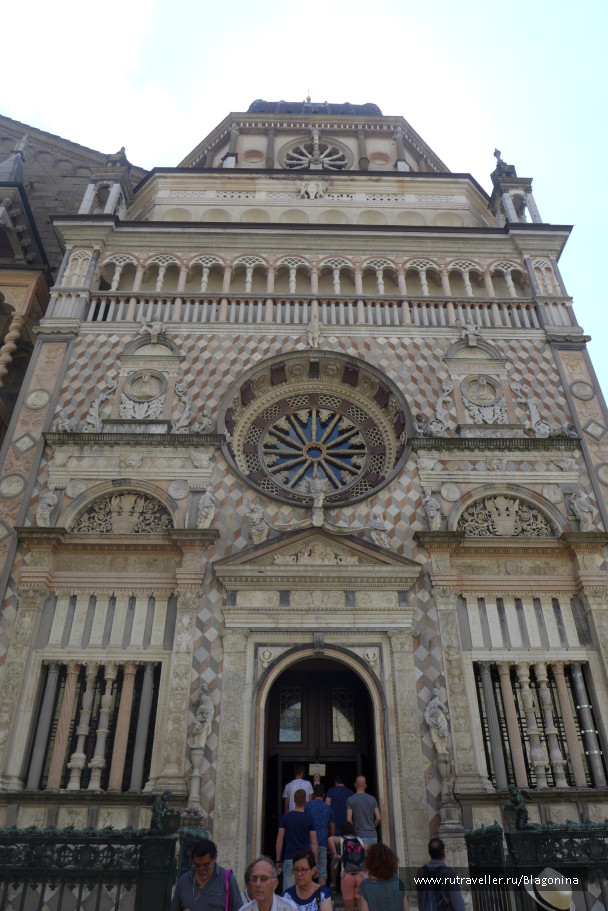 photo 1482591
