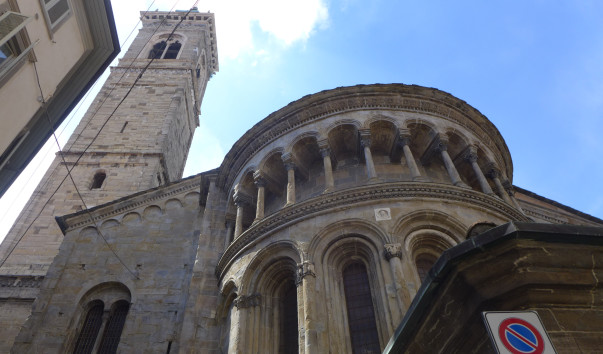 P1230020