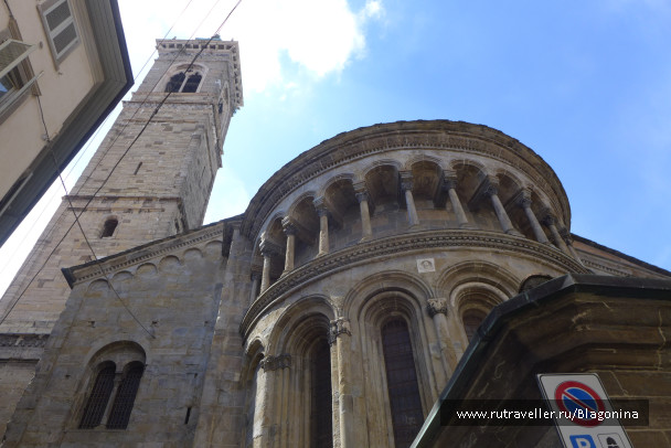 photo 1482592
