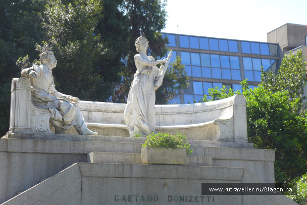 photo 1482917