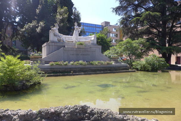 photo 1482918