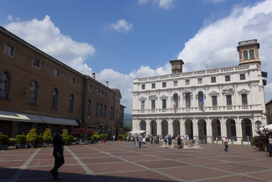 photo 1482924