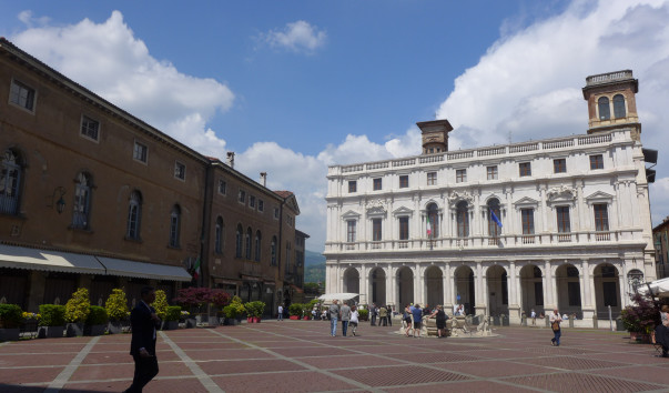 P1220986