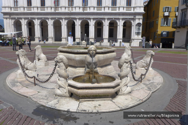 photo 1482925