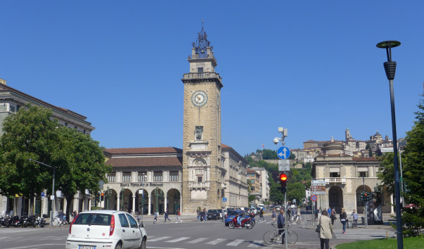 P1220847